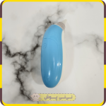 پوار بینی (فین گیر) برقی نوزاد