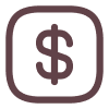 dollar-square