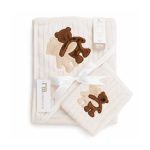 حوله نوزادی برند mothercare