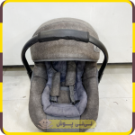 سرویس کالسکه نوزاد برند babylove