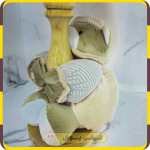 چراغ خواب اتاق کودک طرح خرس