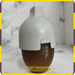 شیشه شیر تمام سیلیکون sheorhe حجم 160 میلی لیتر درپوش دار