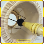 چراغ خواب اتاق کودک طرح خرس