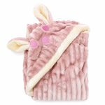 پتو دور پیج نوزاد برند Mothercare