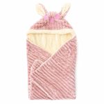 پتو دور پیج نوزاد برند Mothercare