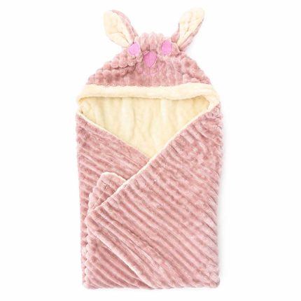 پتو دور پیج نوزاد برند Mothercare