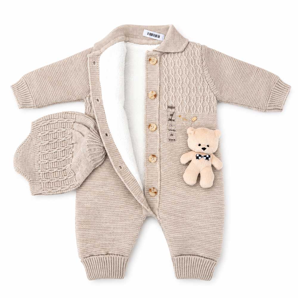 Children's sportswear بافت سرهمی بچه گانه اسپرت