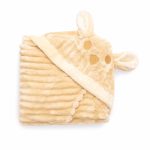 پتو دور پیج نوزاد برند Mothercare