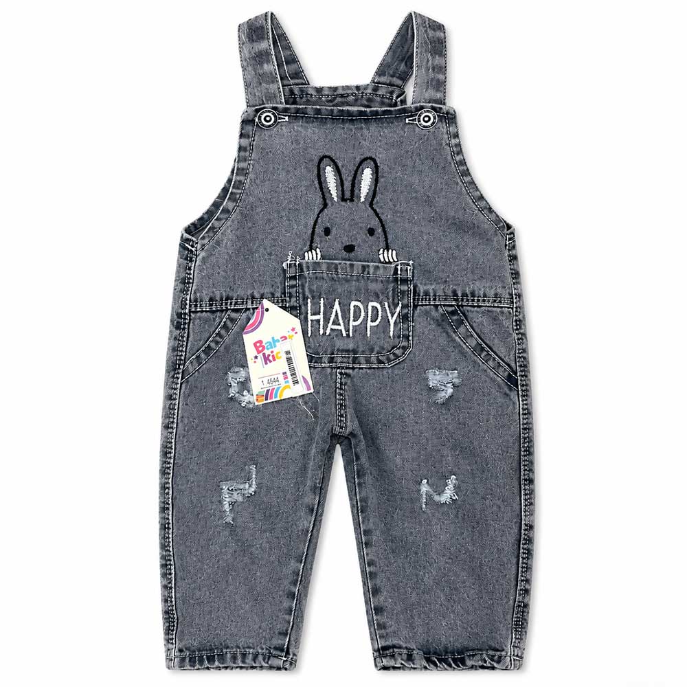 سرهمی بیلر لی بچگانه