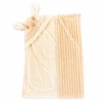 پتو دور پیج نوزاد برند Mothercare