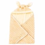 پتو دور پیج نوزاد برند Mothercare