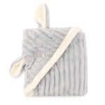 پتو دور پیج نوزاد برند Mothercare