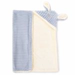 پتو دور پیج نوزاد برند Mothercare