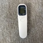 تب سنج لیزری نوزاد مدل AD802