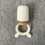 عصاره خوری نوزاد طرح هی اند شی